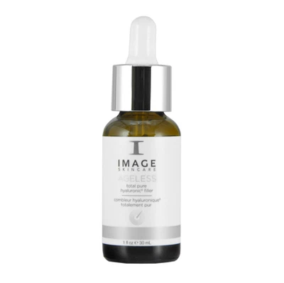 Image Skincare Ageless Total Pure Hyaluronic Filler - 1 fl oz (30 ml) - Image 1 of 3