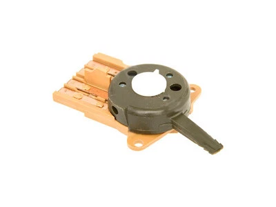 Interruptor de control del soplador para Pontiac Catalina 1975-1981 83481MTRJ 1976 1977 1978 Foto 1 de 2