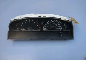 Misuratore di velocità a grappolo Toyota Hilux Surf Gen3 83800-35100 - Foto 1 di 10