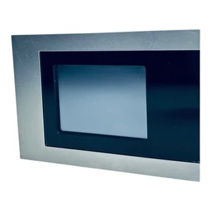 Jung SP 5.1 KNX EIB Smart Panel 5.1 / Format 4:3 / 145 mm (5,7’’) / SP5.1KNX - Bild 1 von 2