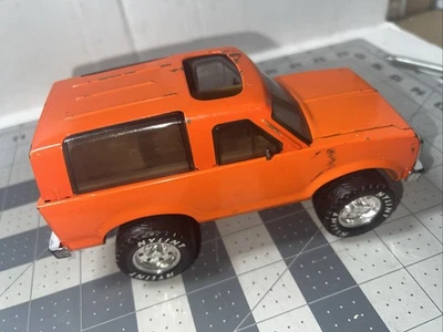 Nylint Bronco II 4x4  - Image 1 of 4