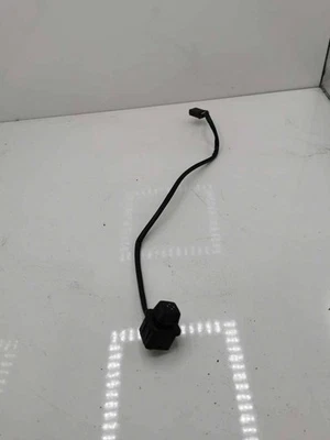 Cadillac Escalade IV 2016 Pulsanti Interruttore Volante Multifunzione 0424RRV003B2 - Immagine 1 di 4