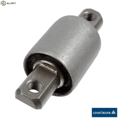 2x MOUNTING CONTROLTRAILING ARM 26600 01 FOR VOLVO S80 S60 XC70/CROSS/COUNTRY - Image 1 of 4