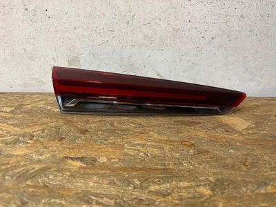 RENAULT CAPTUR II LED Heckleuchte Rückleuchte Links 265553734R Original OE Teil - Bild 1 von 4