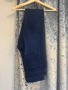 Women’s Levi Jeans 311 Shaping Skinny W30 L34 - Picture 1 of 9
