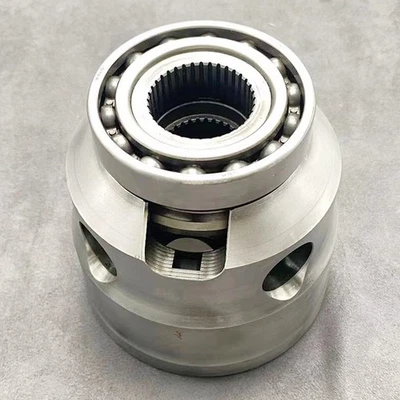 Novo diferencial Outback Center 38913-AA230 para Subaru 2010-2021 - Imagem 1 de 4