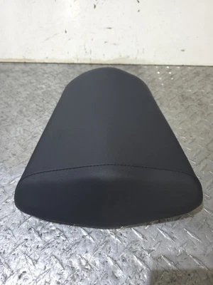Honda CBR250r 2011-2013 OEM ASIENTO TRASERO PILLÓN ¡LIMPIO!! Foto 1 de 4