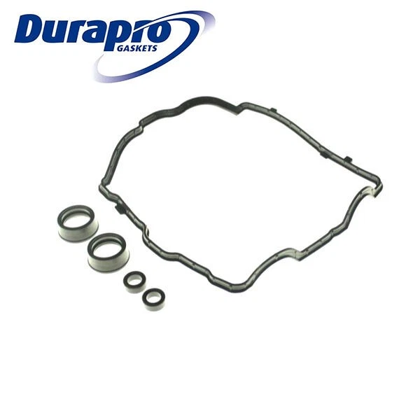 VALVE COVER GASKET RHS FOR SUBARU FB20C IMPREZA GK GT XV GT7 RC3571RK - Image 1 of 1