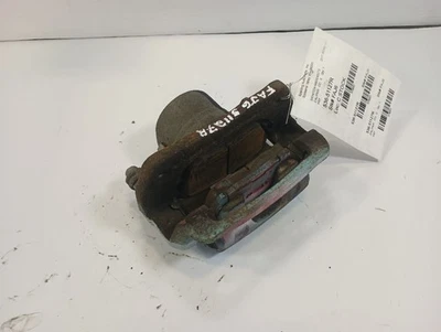 Pinza derecha pasajero delantero kia sorento 11862037 2011 Foto 1 de 4