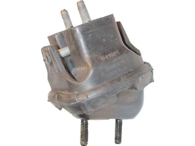 Montaje de motor para 98-04 Chrysler Dodge Intrepid LHS 300M Concorde 3,5 L V6 NG91S9 Foto 1 de 1