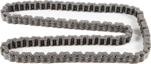 Wiseco Cam Chain-Yamaha-YZ 450F-06-09 - Picture 1 of 1