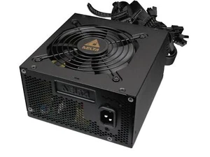 MSI Aegis Ti3 VR7RF SLI (MS-B91211) original Desktop-PC Netzteil 850 Watt - Photo 1/3