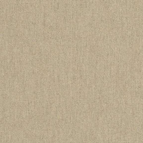 Обивочная ткань Sunbrella® для помещений/улицы - Heritage Ashe 18001-0000 - Изображение 1 из 1