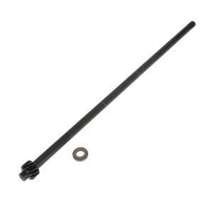 Steering Shaft & Bushing Fit For MTD Ride On Mowers 738-0919,738-0919A,753-04517 - Picture 1 of 10
