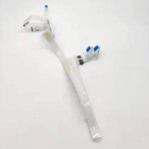 Original Druckkopfkabel passt für EPS WF5110 WF4630 5113 5110 5623 5620 WF-8090 - Bild 1 von 2