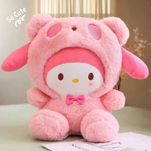 Kawaii Sanrio Plush Toys My Melody - Picture 1 of 2