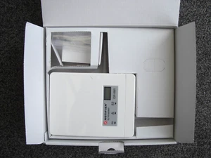 £180 + vat uk - Notifier IDP-RM1 Wire to Wireless Translator Module - Picture 1 of 5