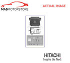 RELAY GLOW PLUG SYSTEM HCO 132165 G NEW OE REPLACEMENT