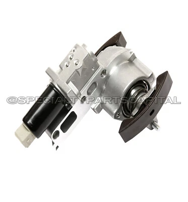 TENSOR DE CADENA DE DISTRIBUCIÓN AJUSTADOR DE EJE DE LEVAS ÁRBOL DE LEVAS AUDI VW 1.8T 1.8 T 058109088K Foto 1 de 2