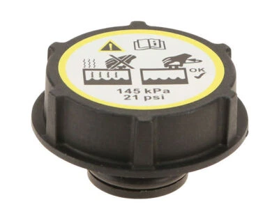 Tapa del tanque de expansión para Volvo S40 2004-2011 61983BMWT 2007 2006 2008 2010 2005 Foto 1 de 2