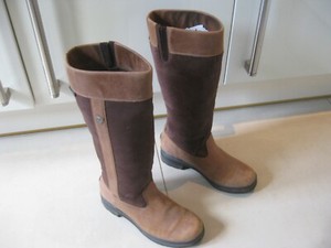 Ariat Boots for Women for sale | eBay
