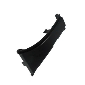 Stoßstange Gitter Blende Halter vorne 51137349586 für BMW 5er G30 2015-2018 - Bild 1 von 8