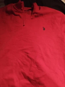US Polo - Picture 1 of 7