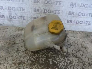 KÜHLERAUSDEHNUNGSFLASCHE DIESEL FÜR VAUXHALL (OPEL) ZAFIRA 2005-2007 1.9 - Bild 1 von 2
