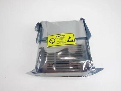 New Emerson Ovation 1C31179G02 Remote Input Output Module Master Unit MAU  - Image 1 of 4