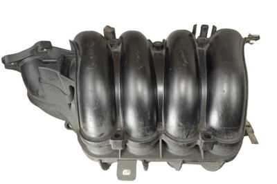 Colector de admisión del motor Scion TC 2007 17101-28100 OEM Foto 1 de 4