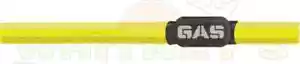 Gas Bowstrings - High Octane - Yellow - Mathews Title 36 - Complete Set - Picture 1 of 1