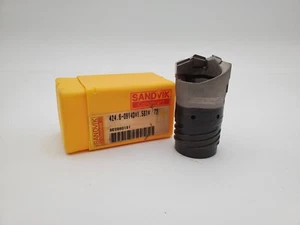 NEW Sandvik 424.6-0914D*1.581* 72 - Picture 1 of 4
