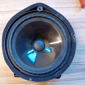 Honda Civic 2007 front door speaker F16137A - Picture 1 of 2