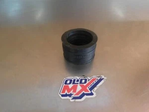 Pipe d'admission neuve origine GasGas 450 WILD HP 2007/ 250 4T MFS250116131 - Foto 1 di 3