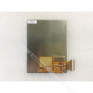 With touch screen Digitizer Display Panel TD035STEE1 for Fujitsu Loox N560 560 - Picture 1 of 2