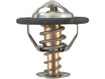 For 2000-2005 Hyundai Sonata Thermostat API 11459RWCW 2003 2001 2002 2004 - Image 1 of 2