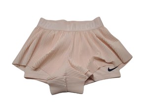 Las mejores ofertas en Nike Mujer Poliéster Nike Flex | eBay