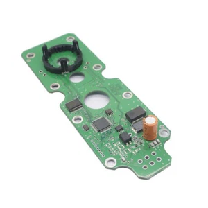 12V Actuator PCBA Board 2835940 FD1115X-6-0-1-12V For Holset HE561 HE500 ISX15 - Picture 1 of 3