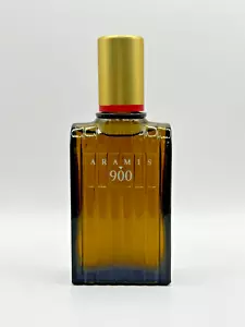 ARAMIS 900 HERBAL BY ARAMIS 45ML EDC CLASSIC SPRAY (NEW WITHOUT BOX) - Picture 1 of 2