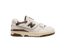 New Balance 550 x Aime Leon Dore Brown 2022 for Sale