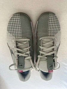 Nike Metcon 7 Size 4.5UK - Picture 1 of 7