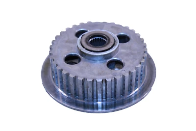 Buje de embrague interior Honda CRF150F 06-16 Foto 1 de 3