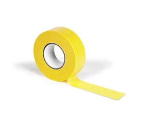 TAMIYA TM87035 Masking Tape 18mm/18m - Bild 1 von 1
