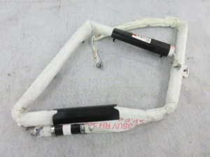 CHEVROLET TRAX ENCORE 2018-2019-2021-2020-2022-2023 CURTAIN Airbag RIGHT RH - Bild 1 von 4