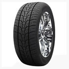 Nexen Roadian Hp 305/35R24xl 112V (Quantity Of 1)