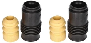 50886 ORIGINAL BIRTH KIT 2 TAMPONI+CUFFIE AMMORTIZZATORI ANT. per FIAT COUPE 96 - Foto 1 di 1