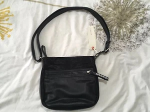 E Sprit Damen Should Tasche - Bild 1 von 11