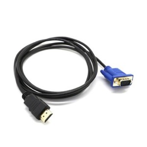 Cavo Hdmi Pc Acquisti Online Su Ebay
