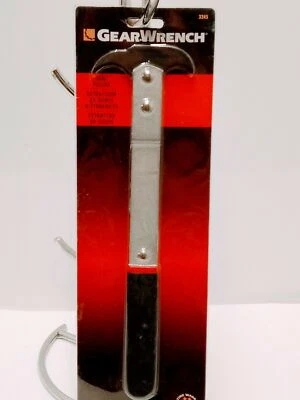 Extractor de sellos/elimina sellos de aceite y grasa/llave de cambios/3245 Foto 1 de 4