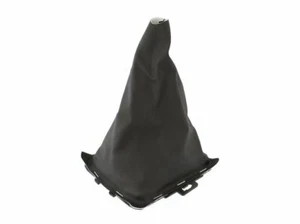 Cuffia Cambio + Telaio Pomello Cambio Per Ford Fiesta MK7 2008-2013 - Picture 1 of 2
